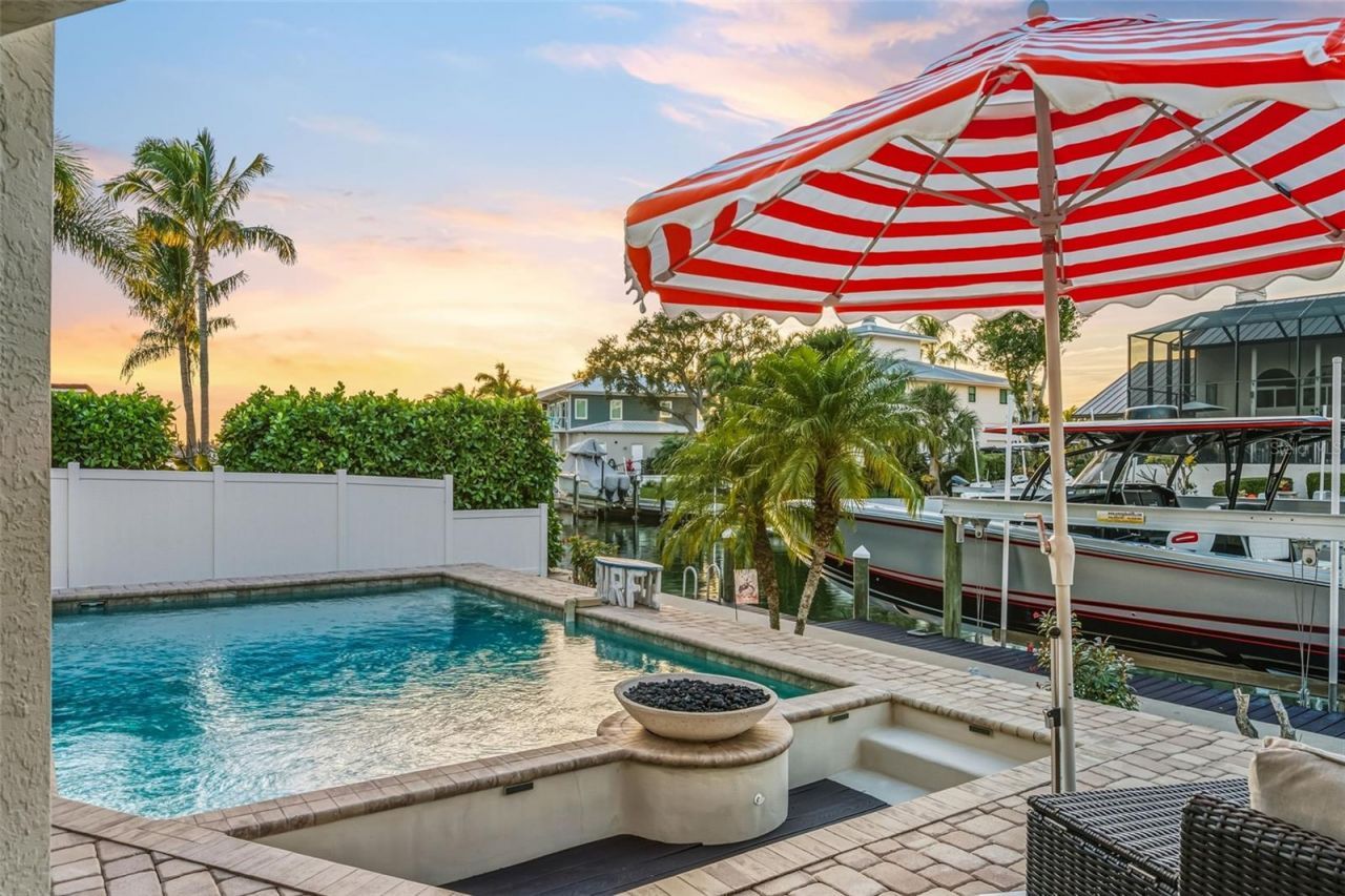 1725 Baywood Drive, Sarasota, FL 34231 Photo