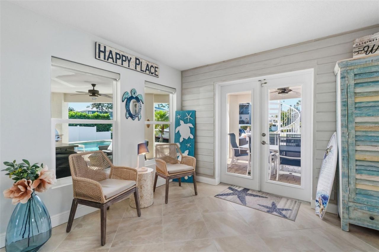 1725 Baywood Drive, Sarasota, FL 34231 Photo