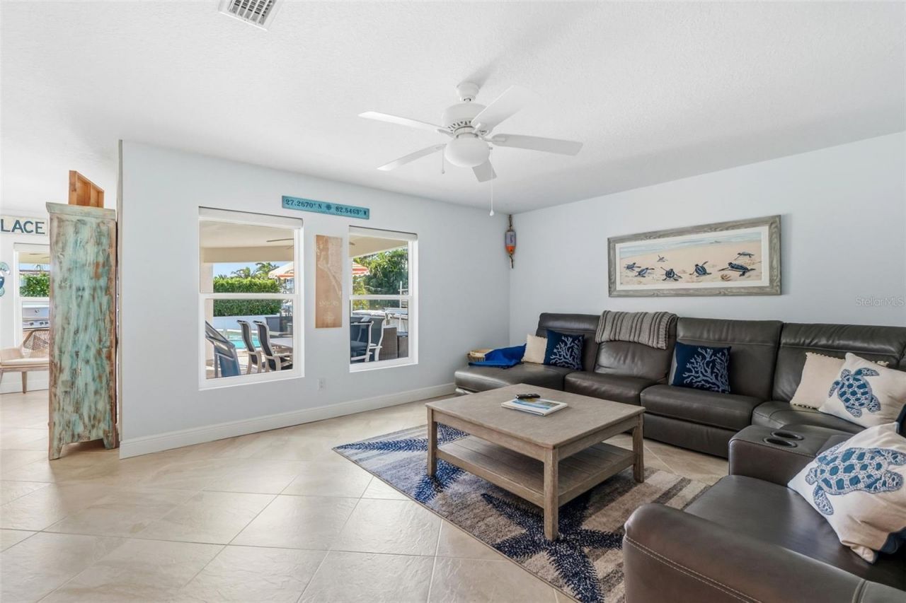 1725 Baywood Drive, Sarasota, FL 34231 Photo