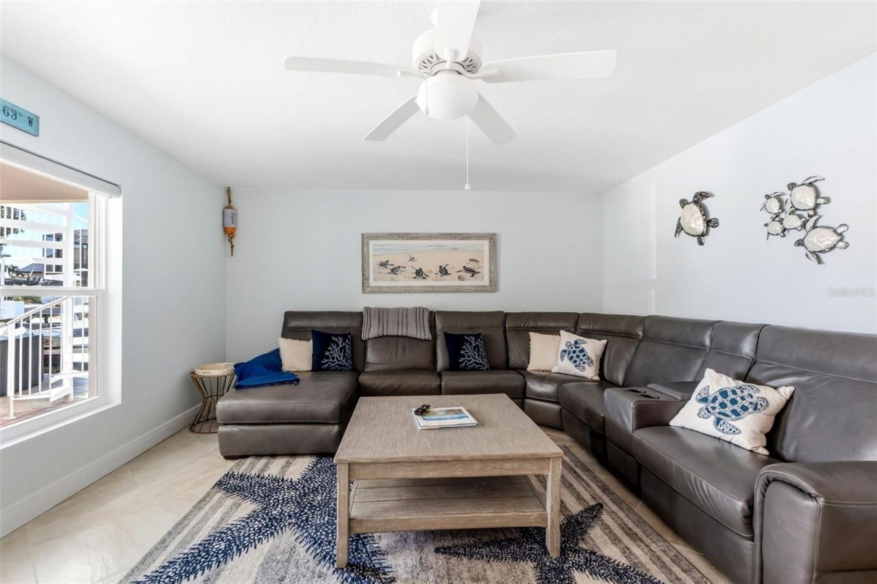 1725 Baywood Drive, Sarasota, FL 34231 Photo