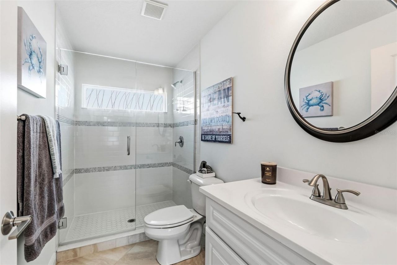 1725 Baywood Drive, Sarasota, FL 34231 Photo