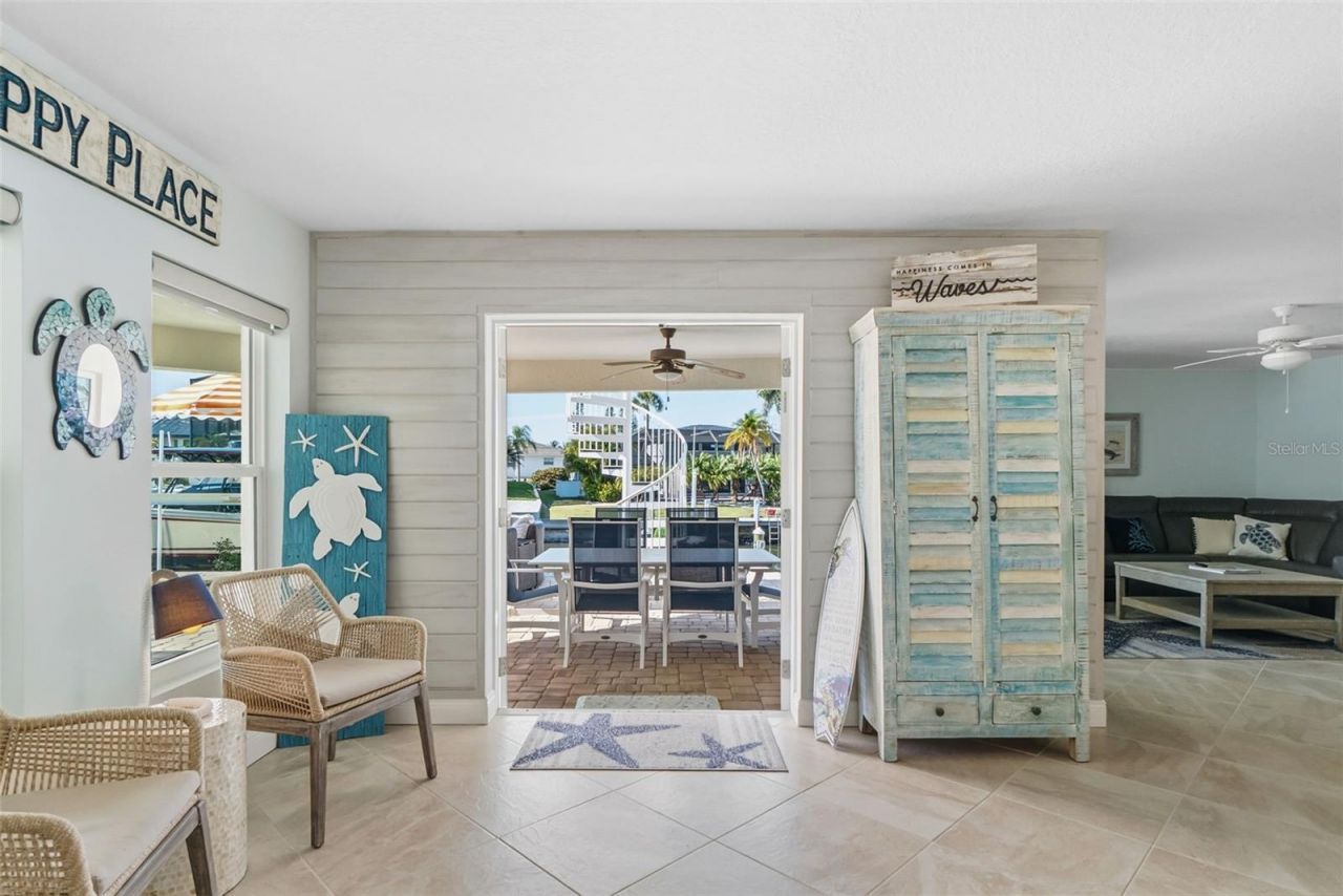 1725 Baywood Drive, Sarasota, FL 34231 Photo