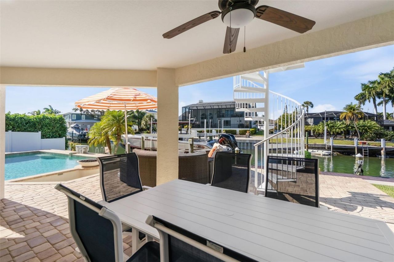 1725 Baywood Drive, Sarasota, FL 34231 Photo