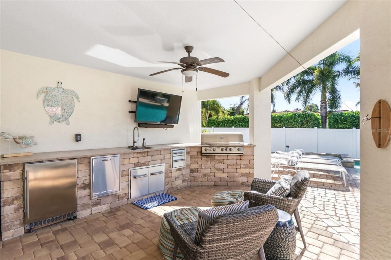 1725 Baywood Drive, Sarasota, FL 34231 Photo