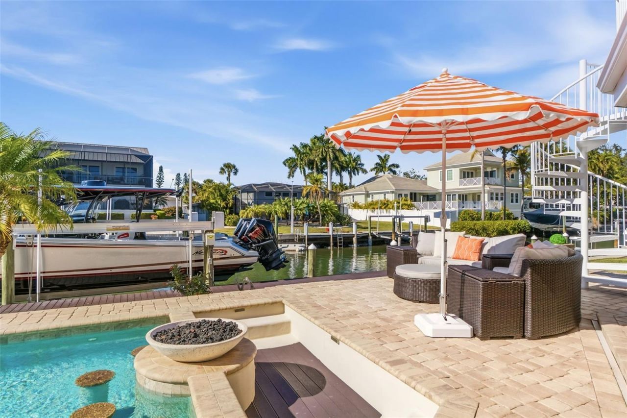 1725 Baywood Drive, Sarasota, FL 34231 Photo