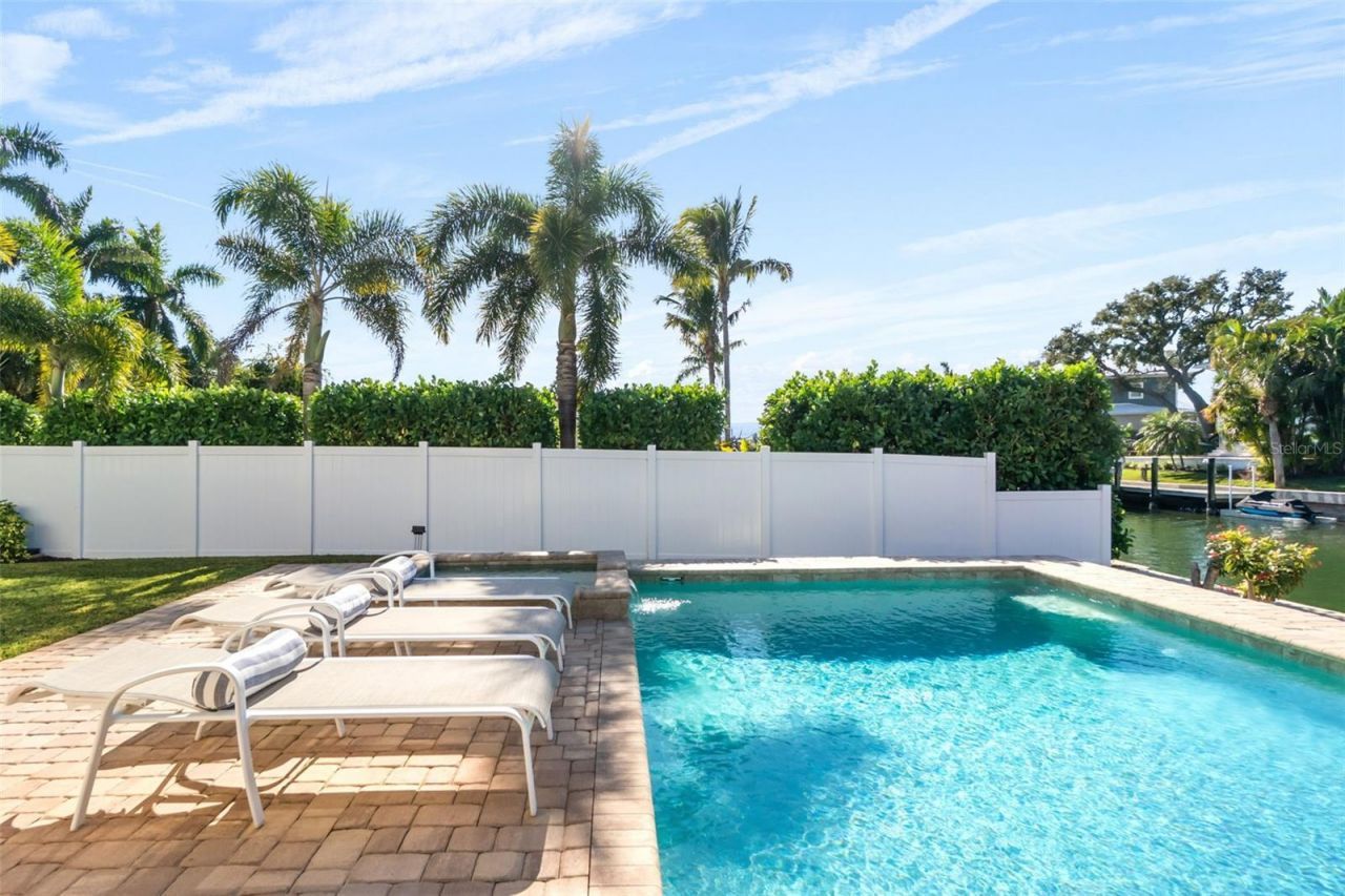 1725 Baywood Drive, Sarasota, FL 34231 Photo