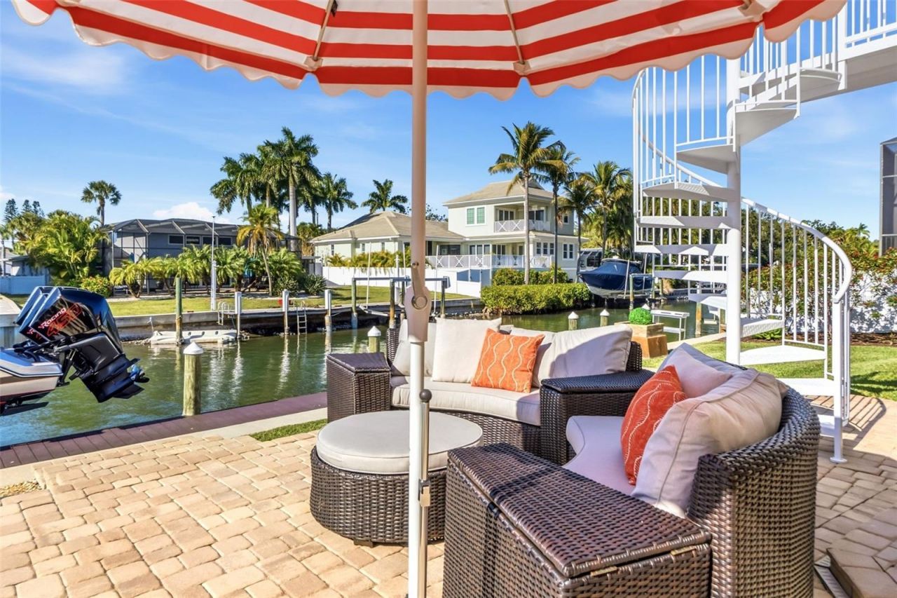 1725 Baywood Drive, Sarasota, FL 34231 Photo