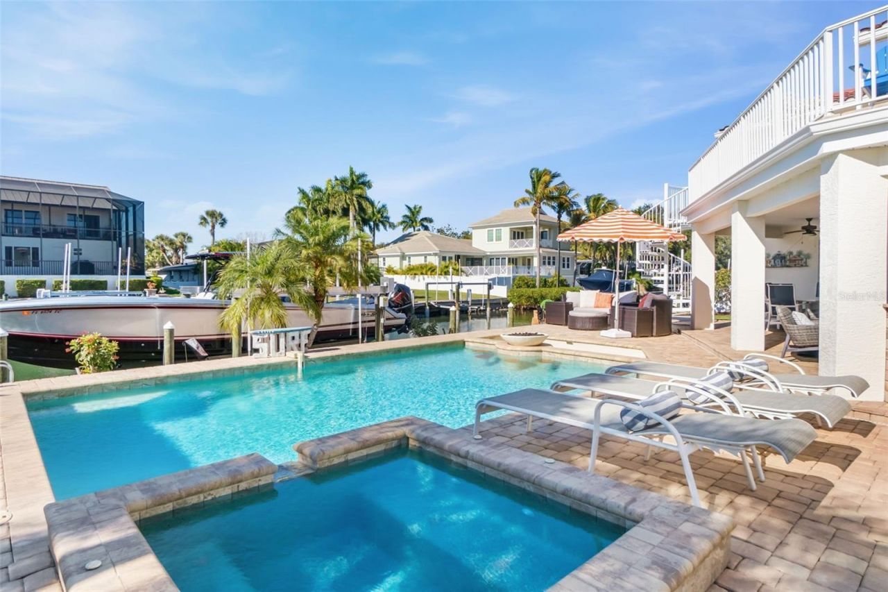 1725 Baywood Drive, Sarasota, FL 34231 Photo