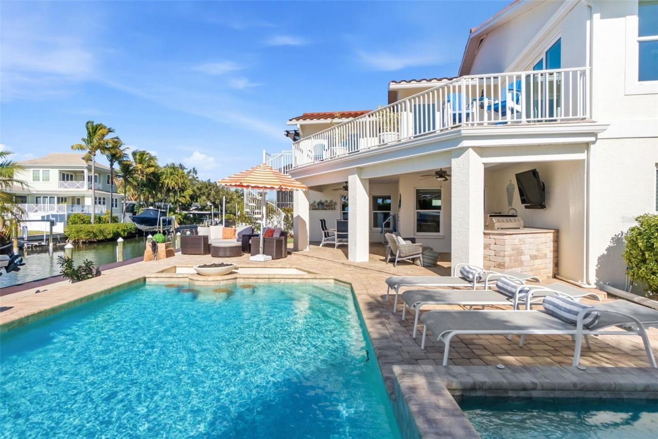 1725 Baywood Drive, Sarasota, FL 34231 Photo