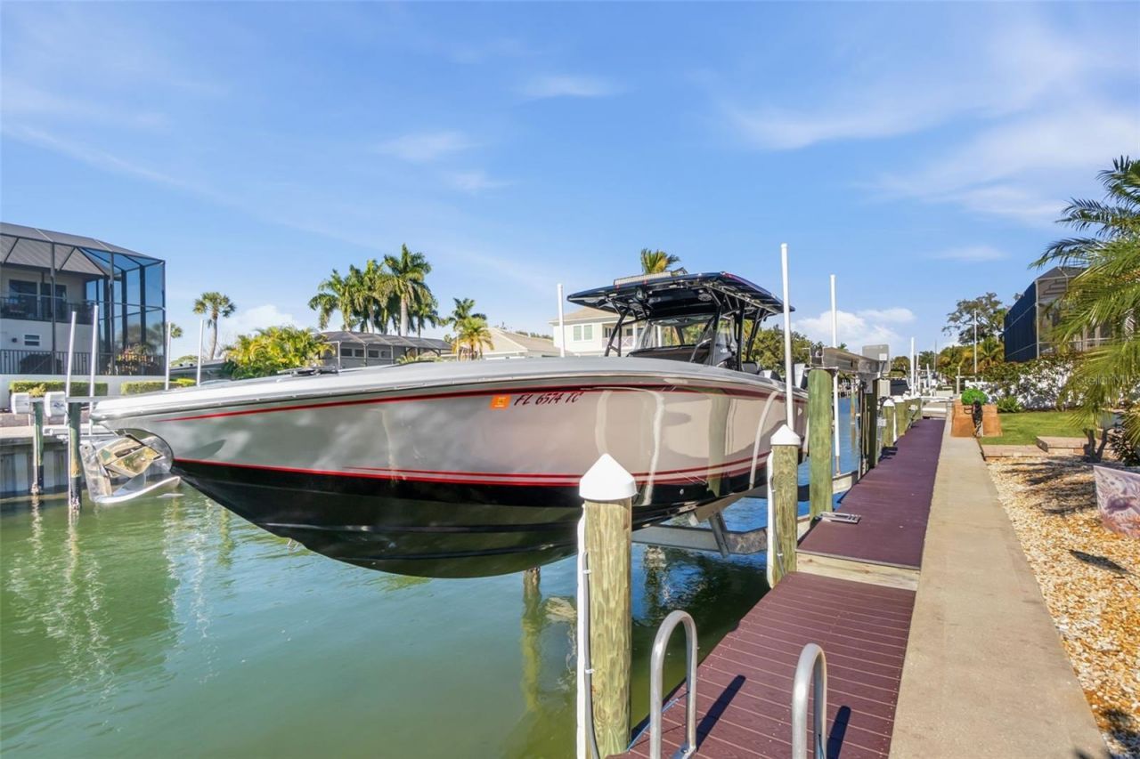 1725 Baywood Drive, Sarasota, FL 34231 Photo