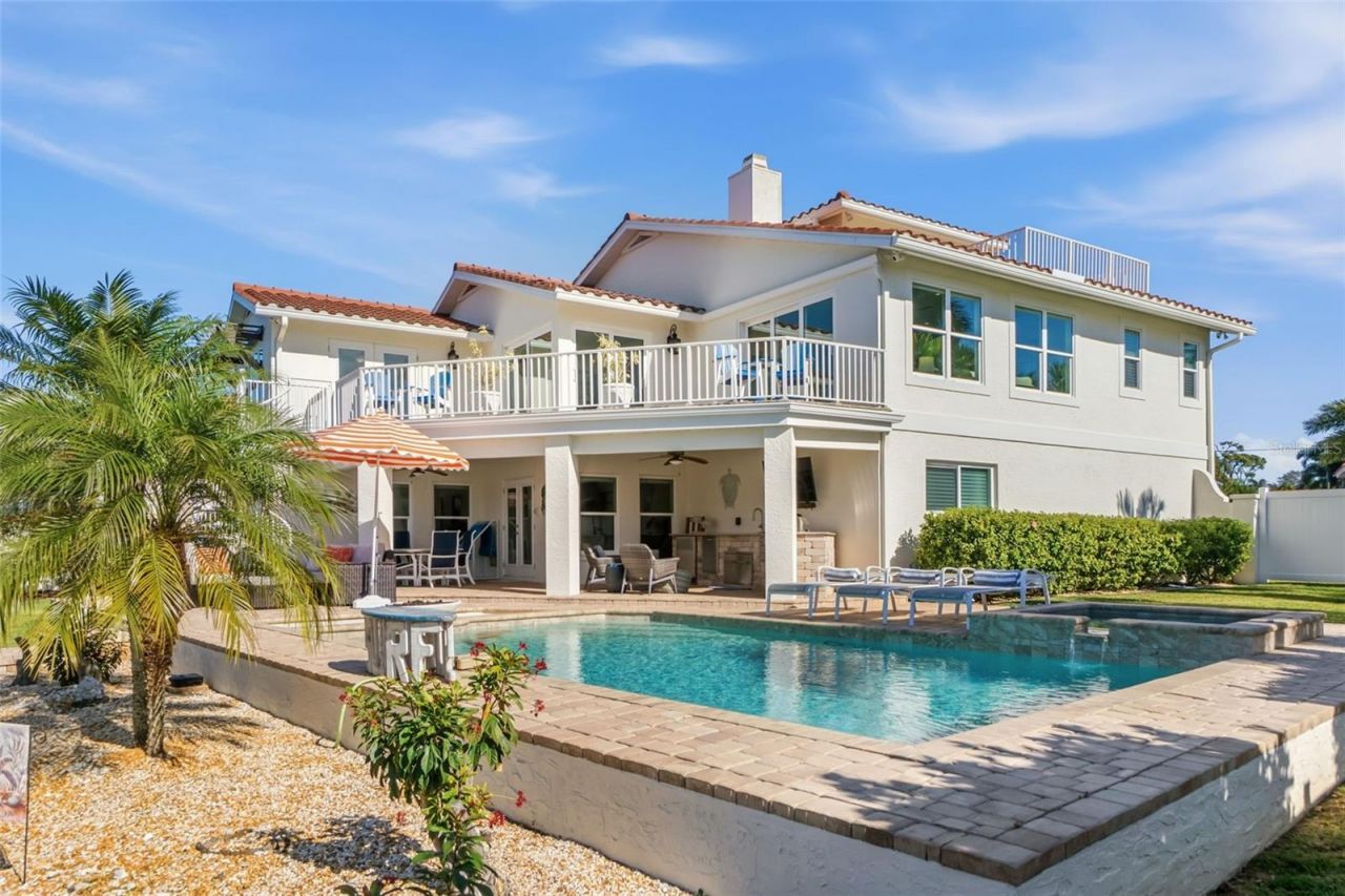 1725 Baywood Drive, Sarasota, FL 34231 Photo