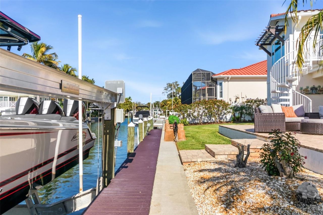 1725 Baywood Drive, Sarasota, FL 34231 Photo