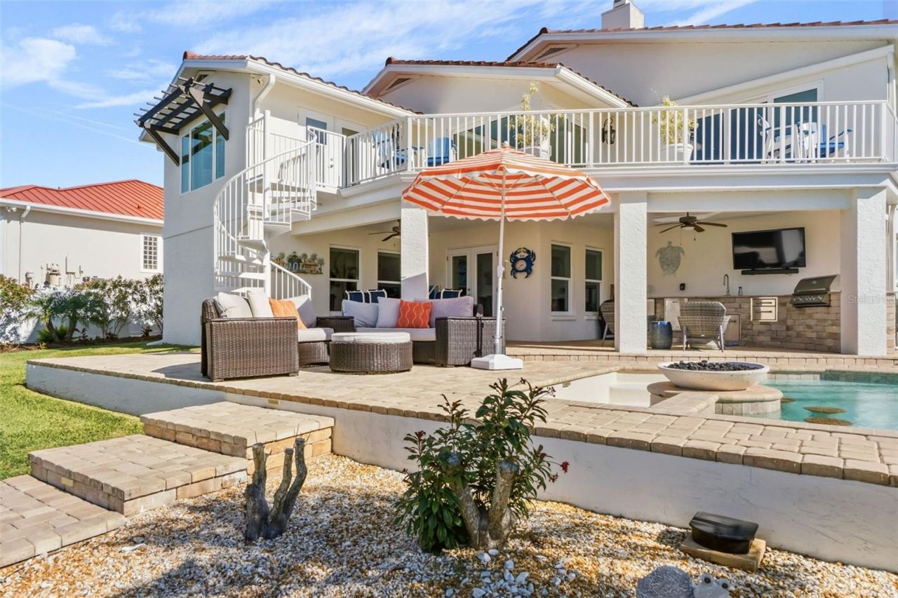1725 Baywood Drive, Sarasota, FL 34231 Photo