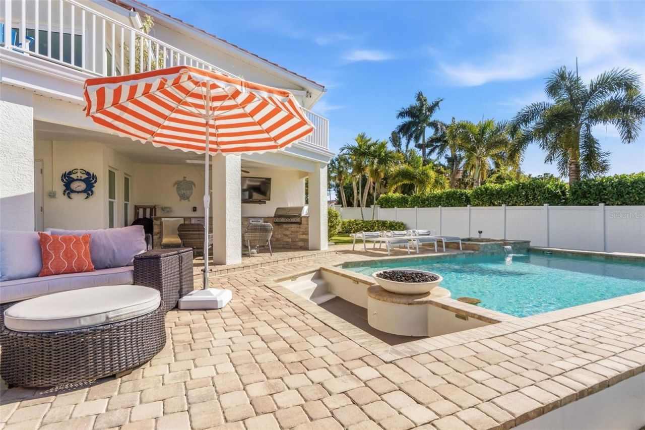 1725 Baywood Drive, Sarasota, FL 34231 Photo