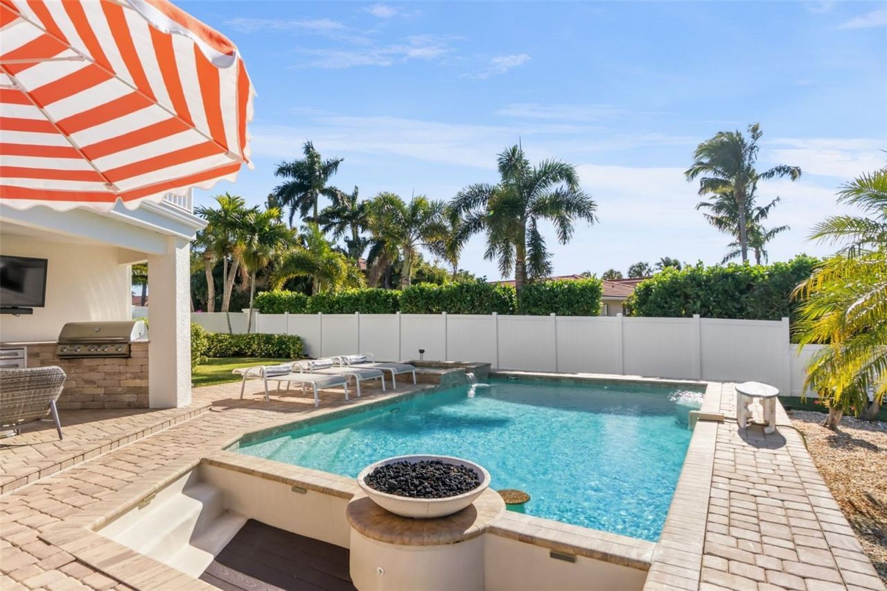 1725 Baywood Drive, Sarasota, FL 34231 Photo