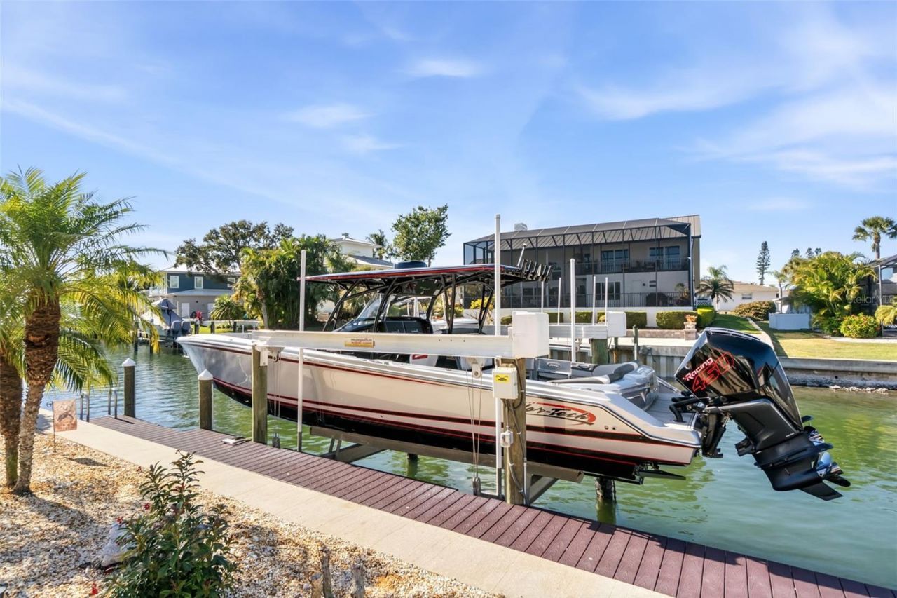 1725 Baywood Drive, Sarasota, FL 34231 Photo