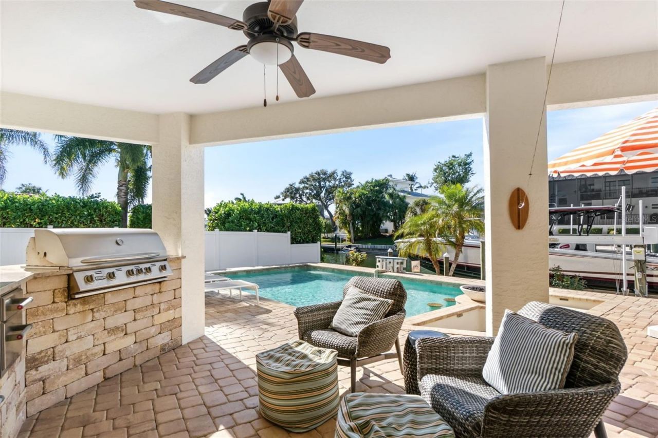 1725 Baywood Drive, Sarasota, FL 34231 Photo
