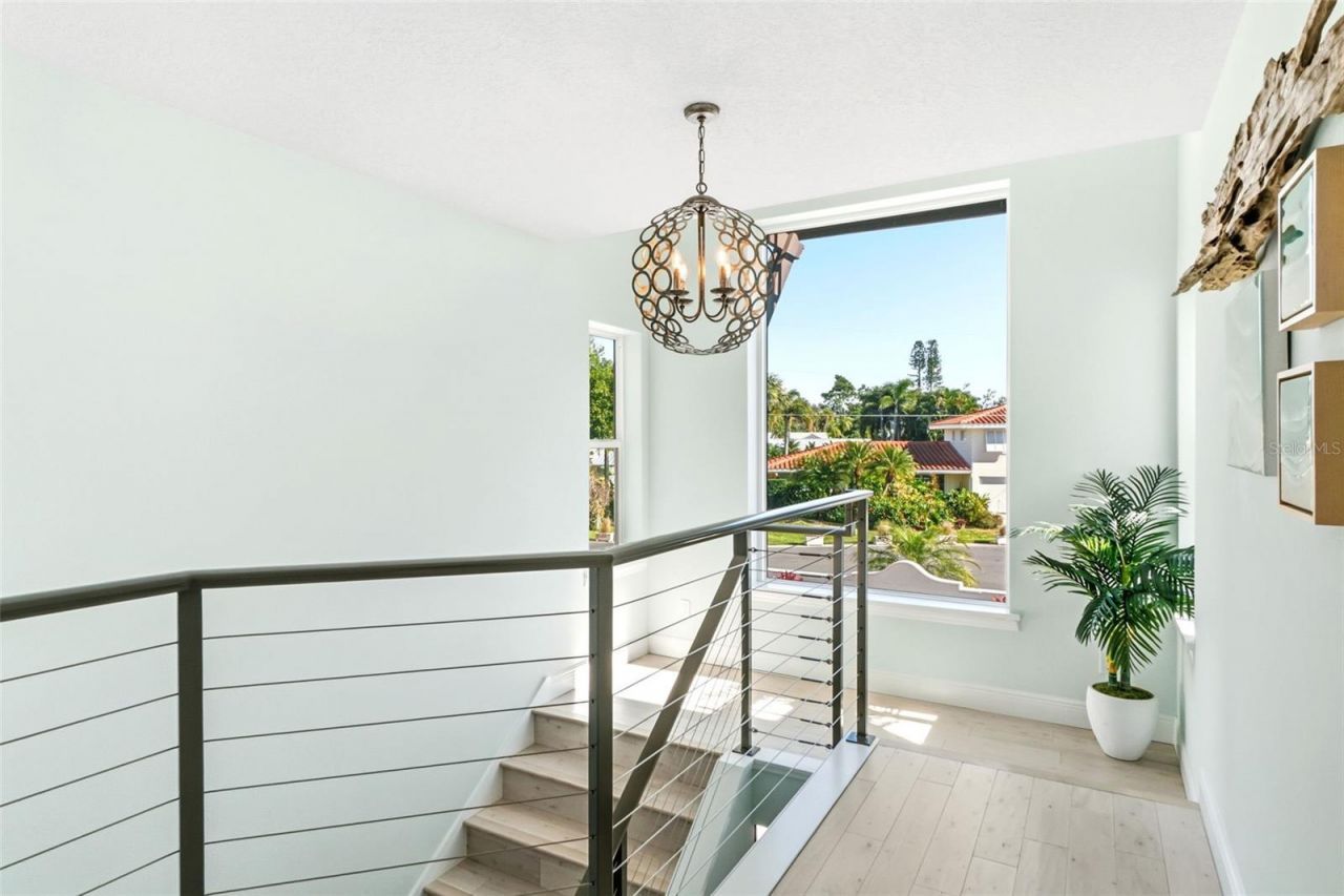 1725 Baywood Drive, Sarasota, FL 34231 Photo