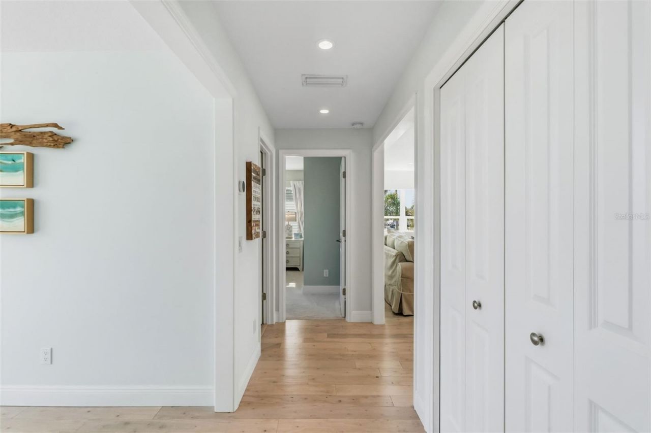 1725 Baywood Drive, Sarasota, FL 34231 Photo