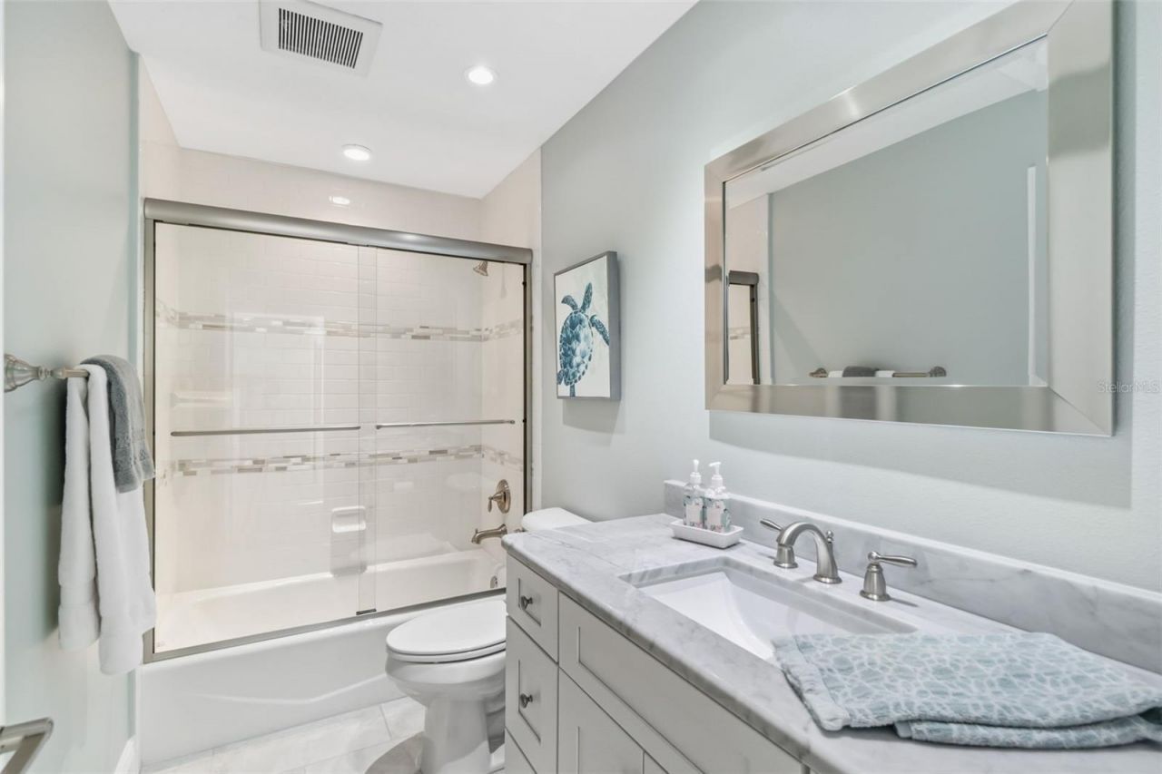 1725 Baywood Drive, Sarasota, FL 34231 Photo