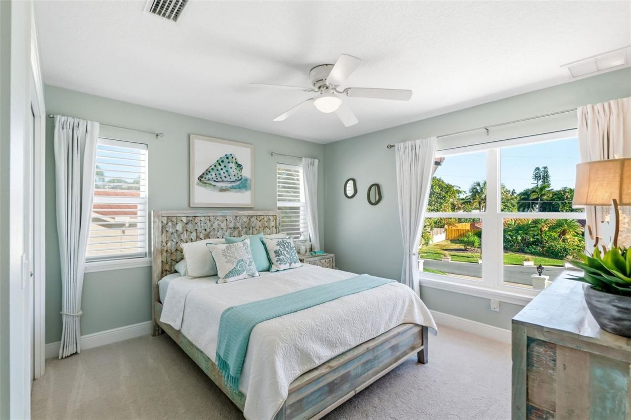 1725 Baywood Drive, Sarasota, FL 34231 Photo