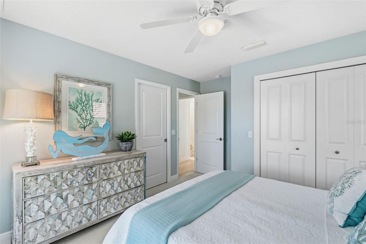 1725 Baywood Drive, Sarasota, FL 34231 Photo