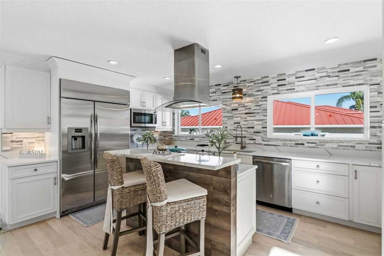 1725 Baywood Drive, Sarasota, FL 34231 Photo
