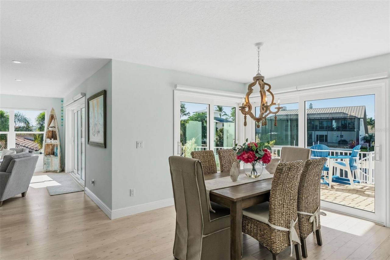 1725 Baywood Drive, Sarasota, FL 34231 Photo