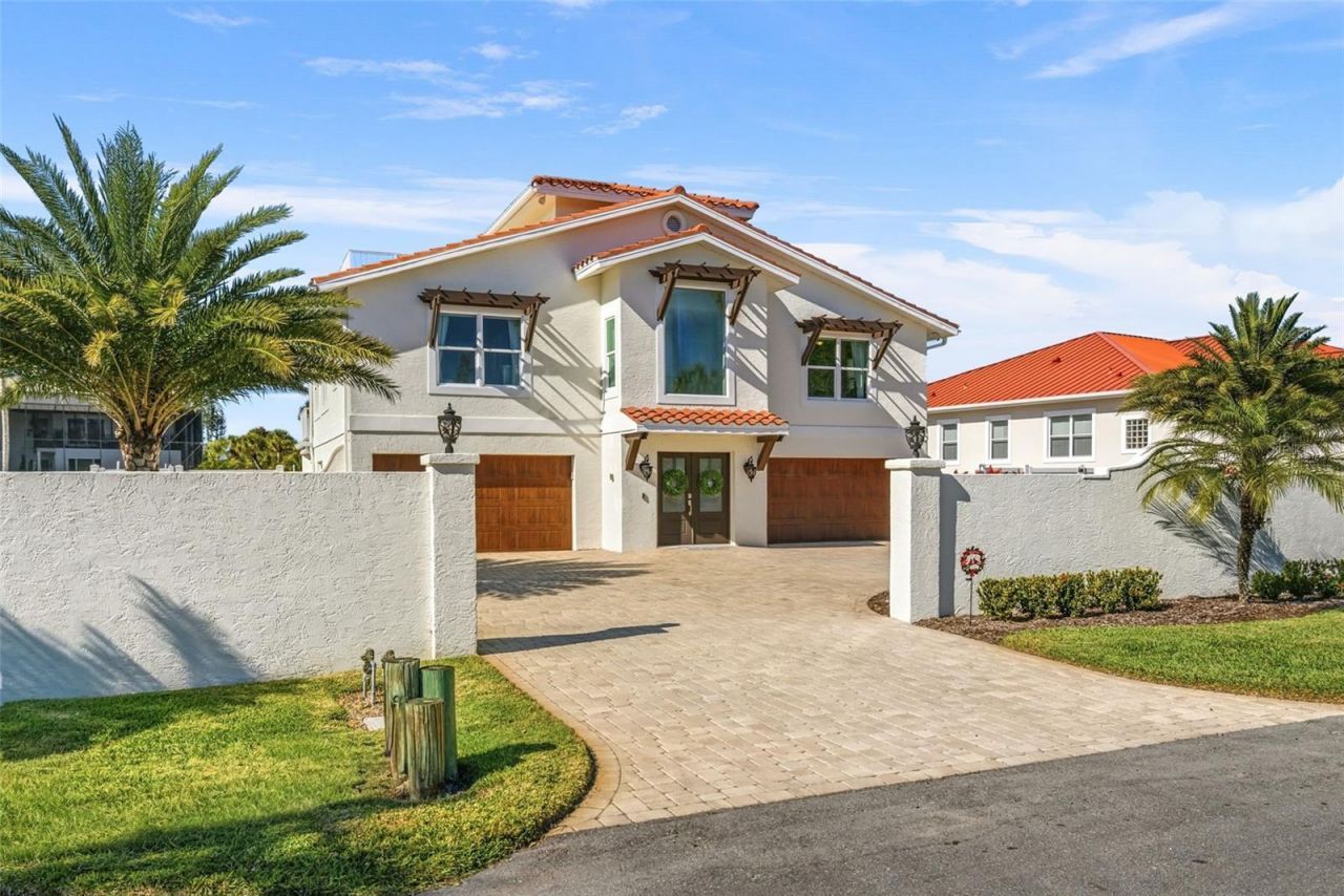 1725 Baywood Drive, Sarasota, FL 34231 Photo