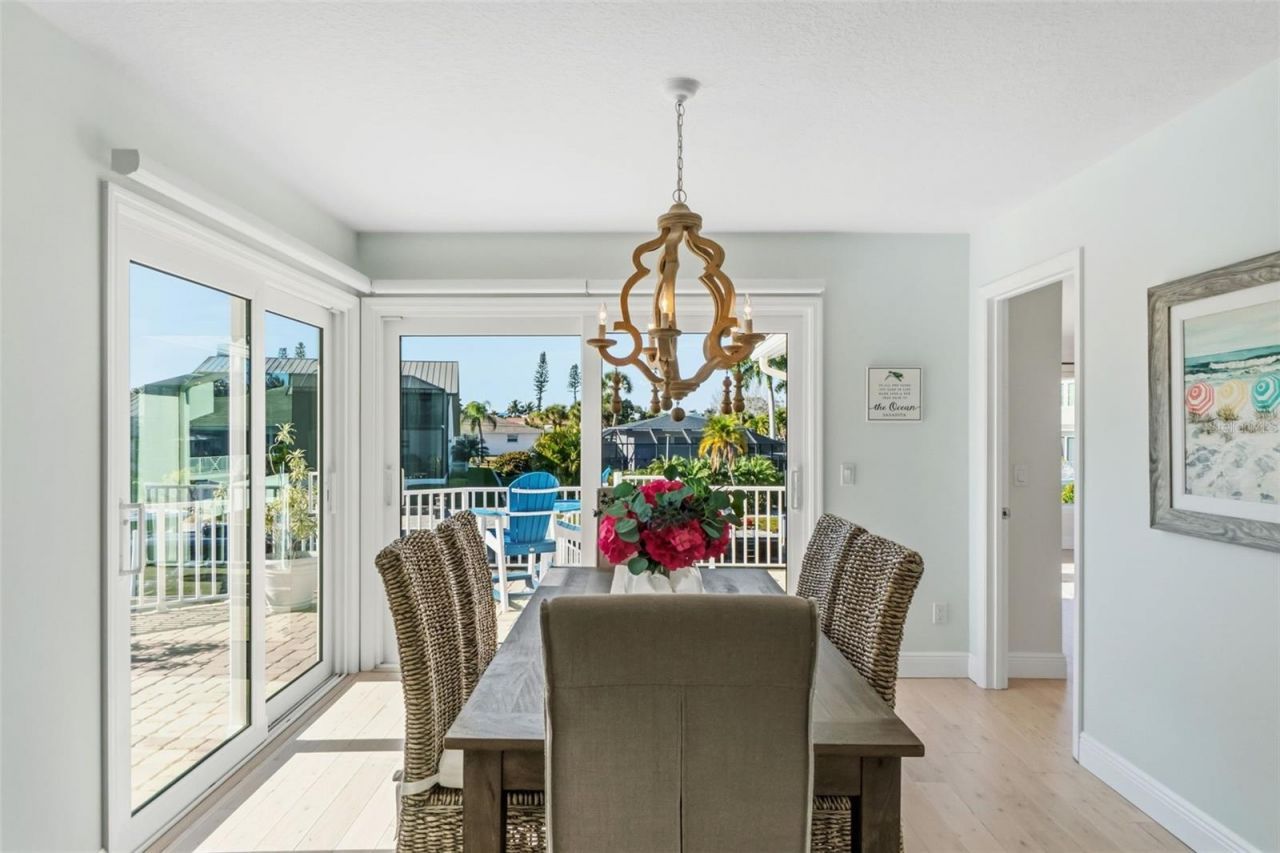 1725 Baywood Drive, Sarasota, FL 34231 Photo