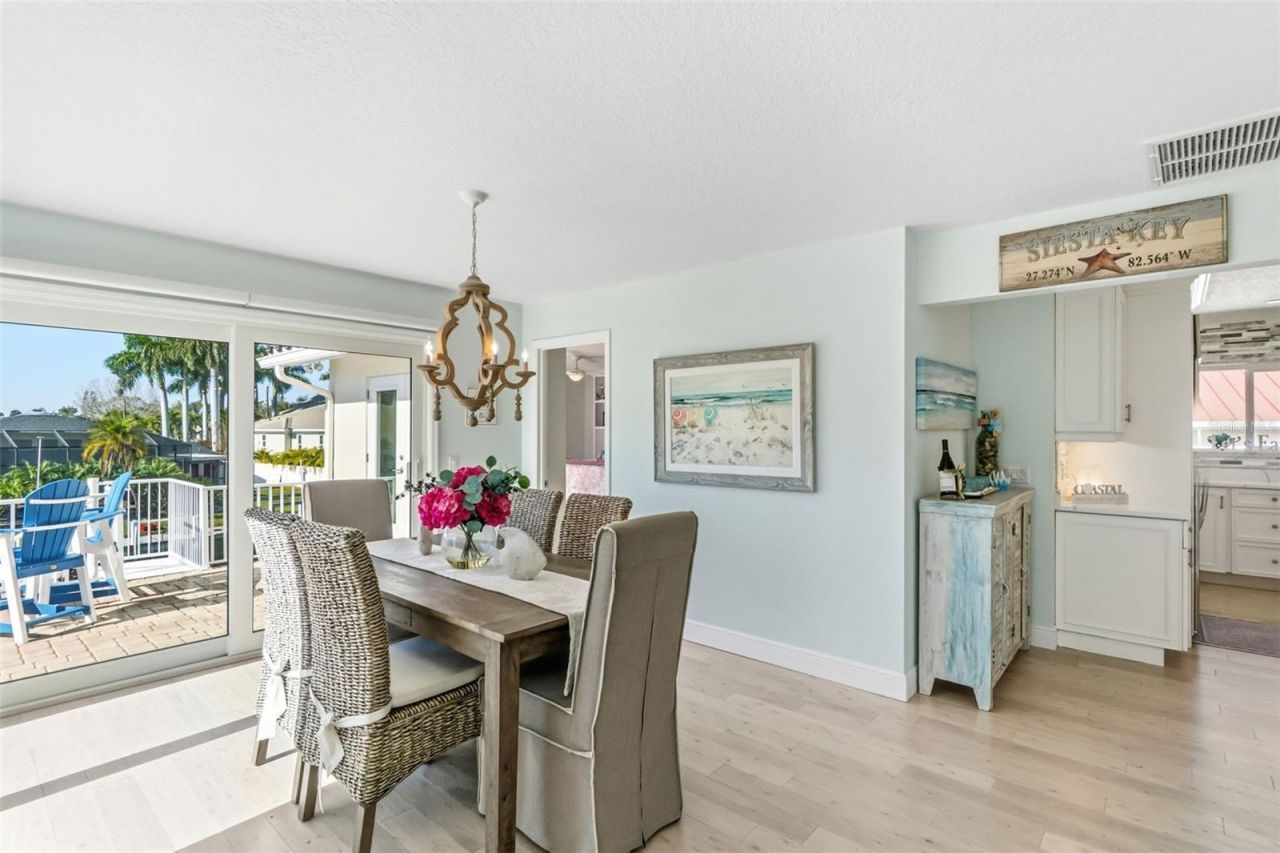 1725 Baywood Drive, Sarasota, FL 34231 Photo