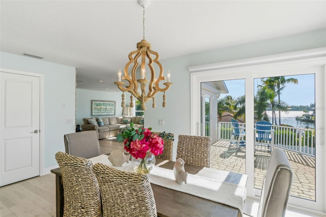 1725 Baywood Drive, Sarasota, FL 34231 Photo