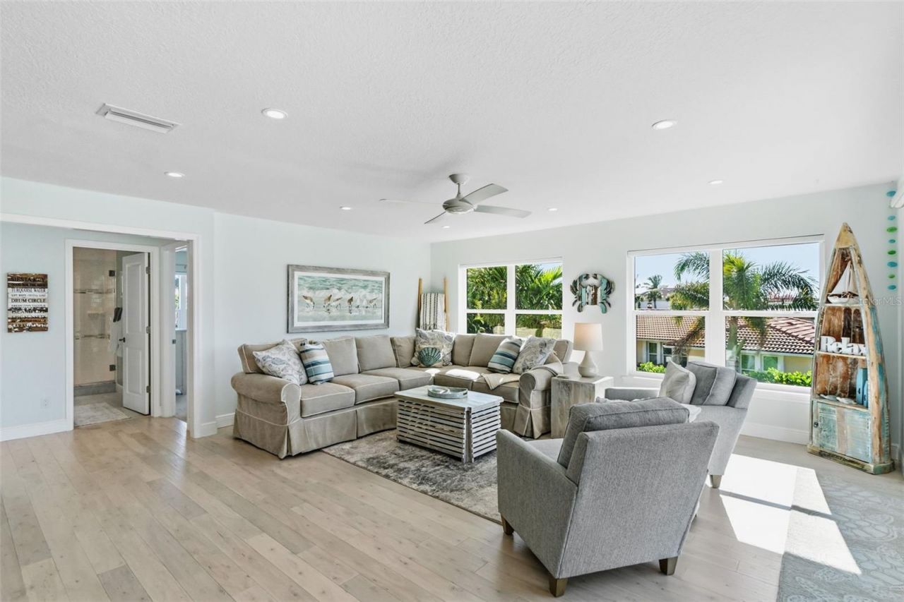 1725 Baywood Drive, Sarasota, FL 34231 Photo