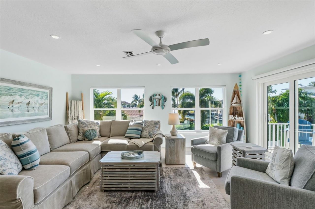 1725 Baywood Drive, Sarasota, FL 34231 Photo