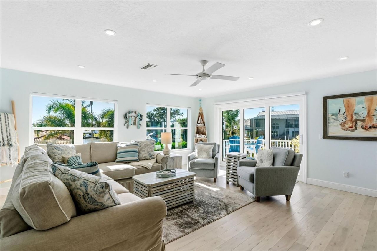 1725 Baywood Drive, Sarasota, FL 34231 Photo