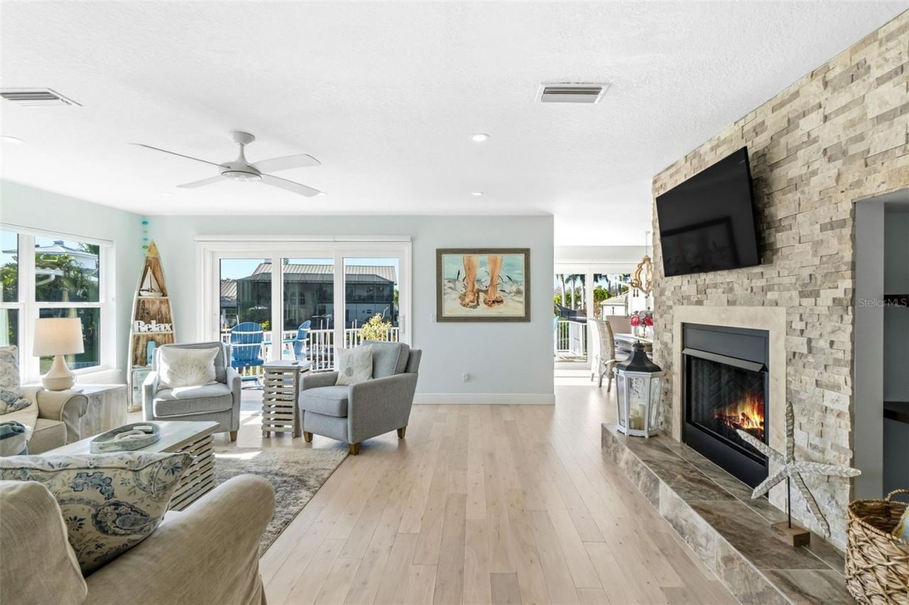 1725 Baywood Drive, Sarasota, FL 34231 Photo