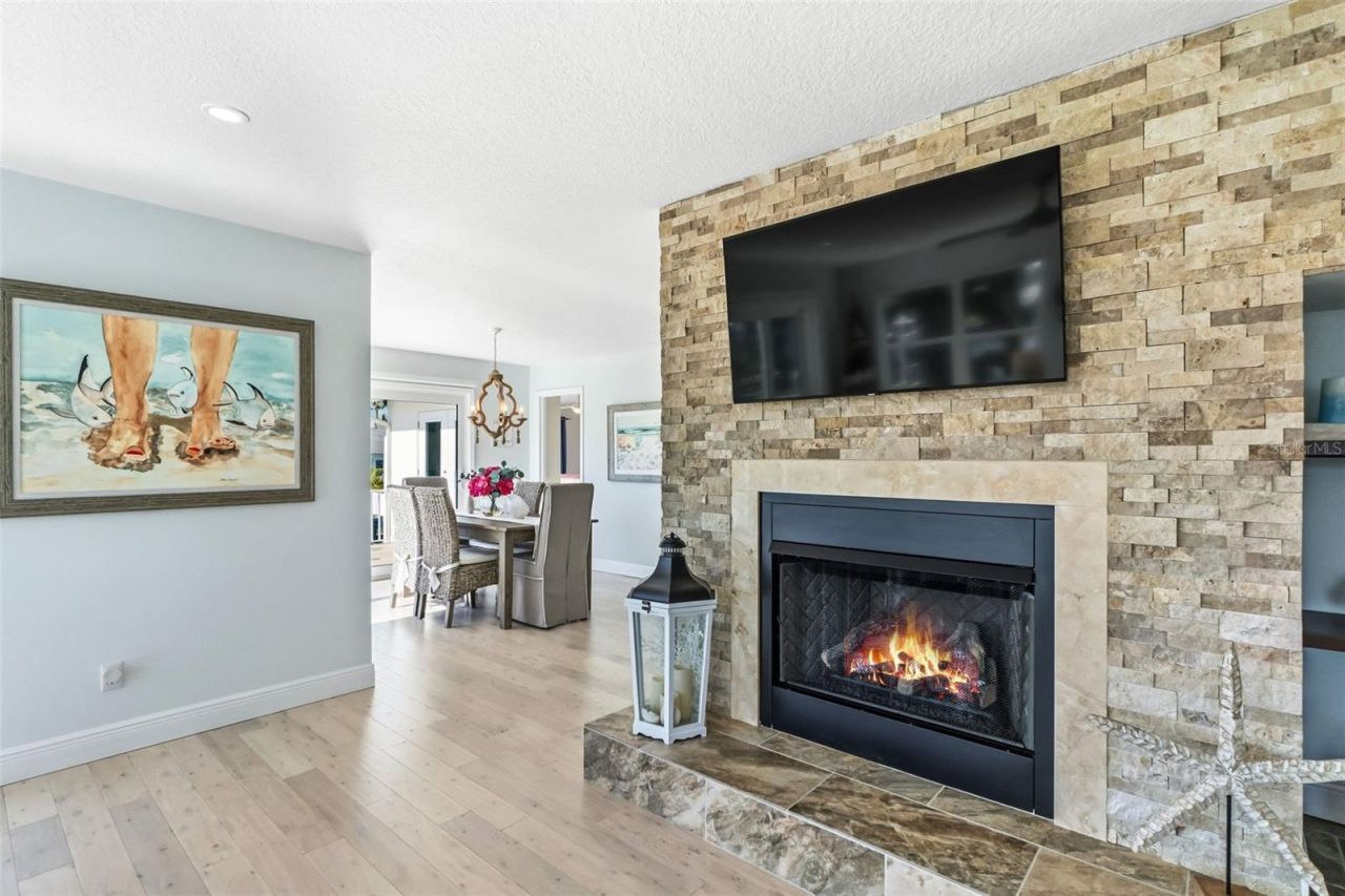 1725 Baywood Drive, Sarasota, FL 34231 Photo