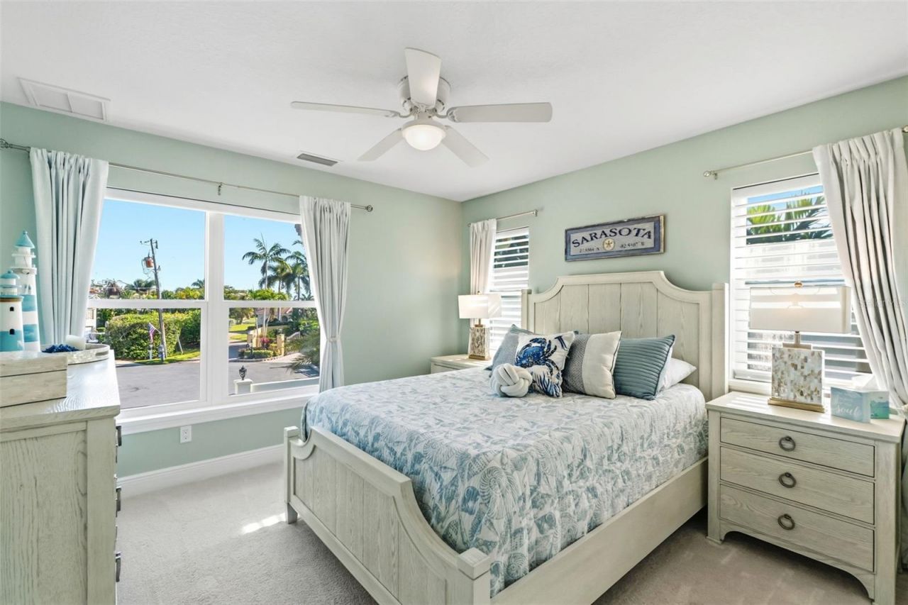 1725 Baywood Drive, Sarasota, FL 34231 Photo