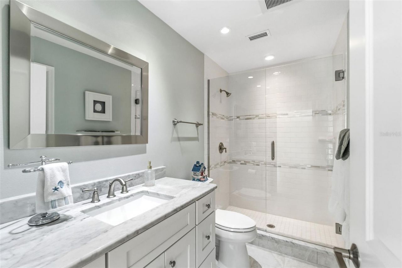 1725 Baywood Drive, Sarasota, FL 34231 Photo