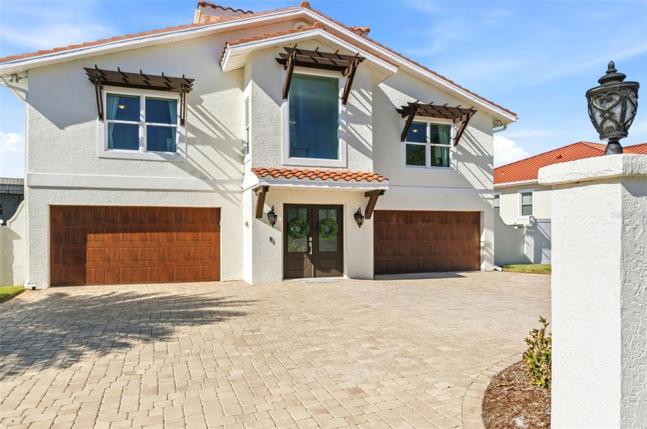 1725 Baywood Drive, Sarasota, FL 34231 Photo