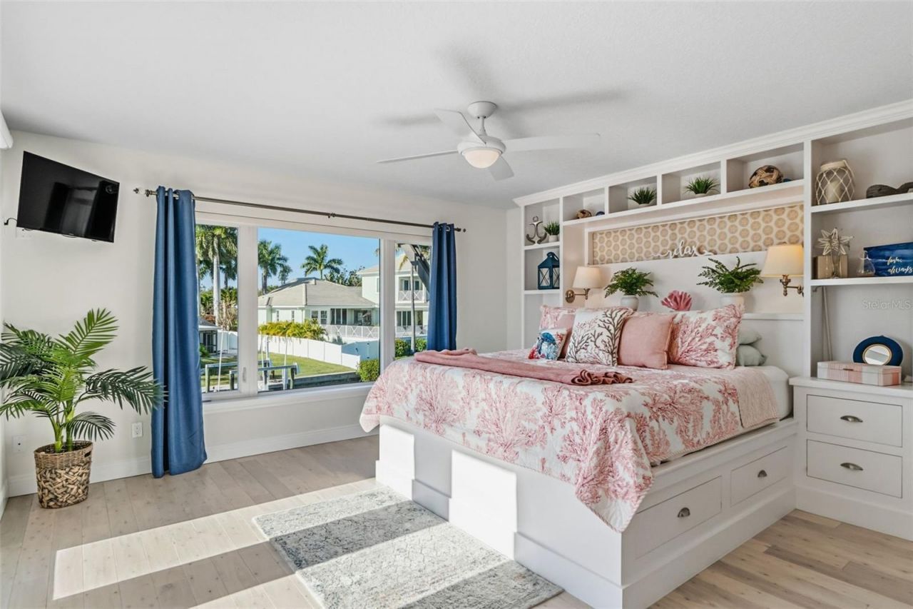 1725 Baywood Drive, Sarasota, FL 34231 Photo