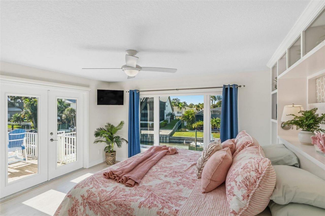 1725 Baywood Drive, Sarasota, FL 34231 Photo