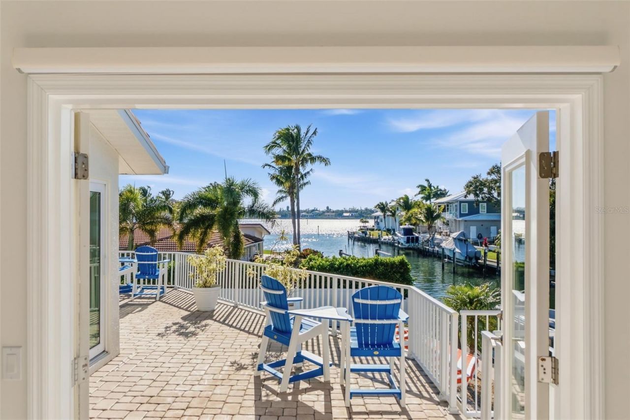 1725 Baywood Drive, Sarasota, FL 34231 Photo