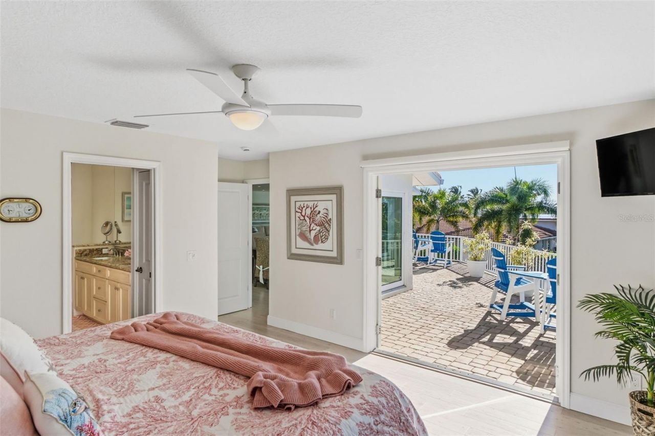 1725 Baywood Drive, Sarasota, FL 34231 Photo
