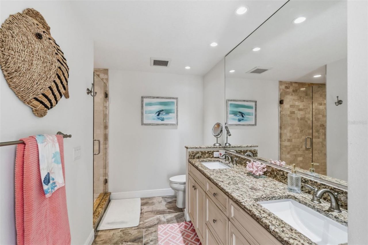 1725 Baywood Drive, Sarasota, FL 34231 Photo