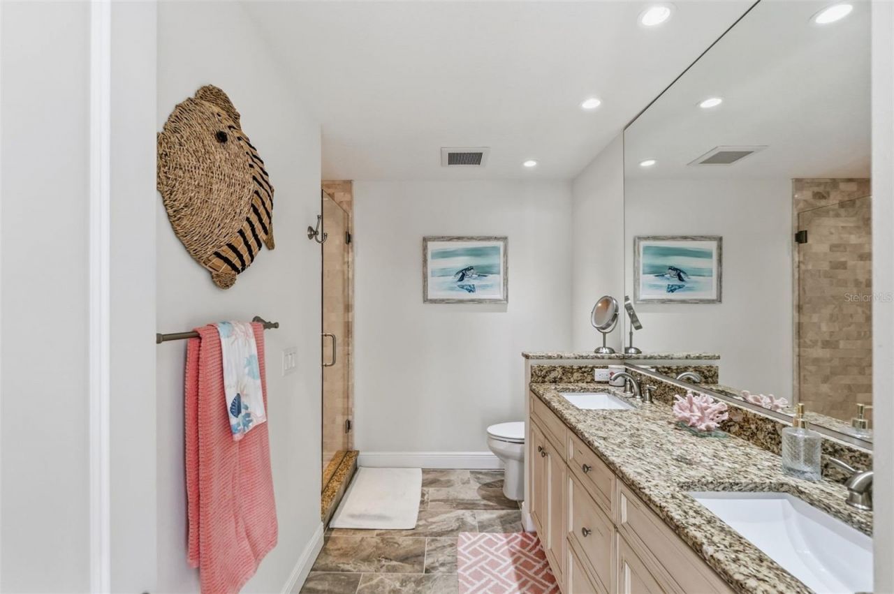 1725 Baywood Drive, Sarasota, FL 34231 Photo