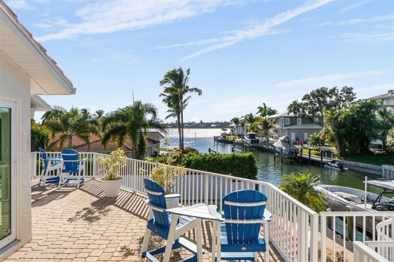 1725 Baywood Drive, Sarasota, FL 34231 Photo
