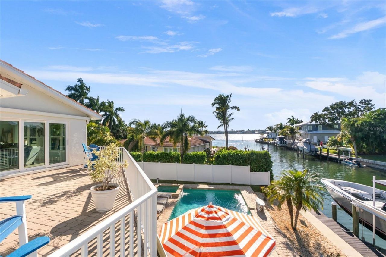 1725 Baywood Drive, Sarasota, FL 34231 Photo