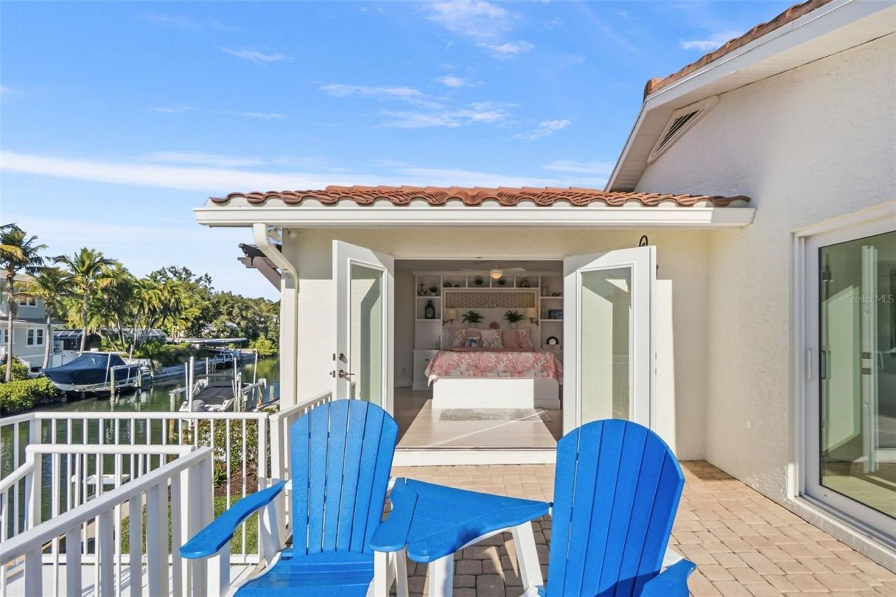 1725 Baywood Drive, Sarasota, FL 34231 Photo