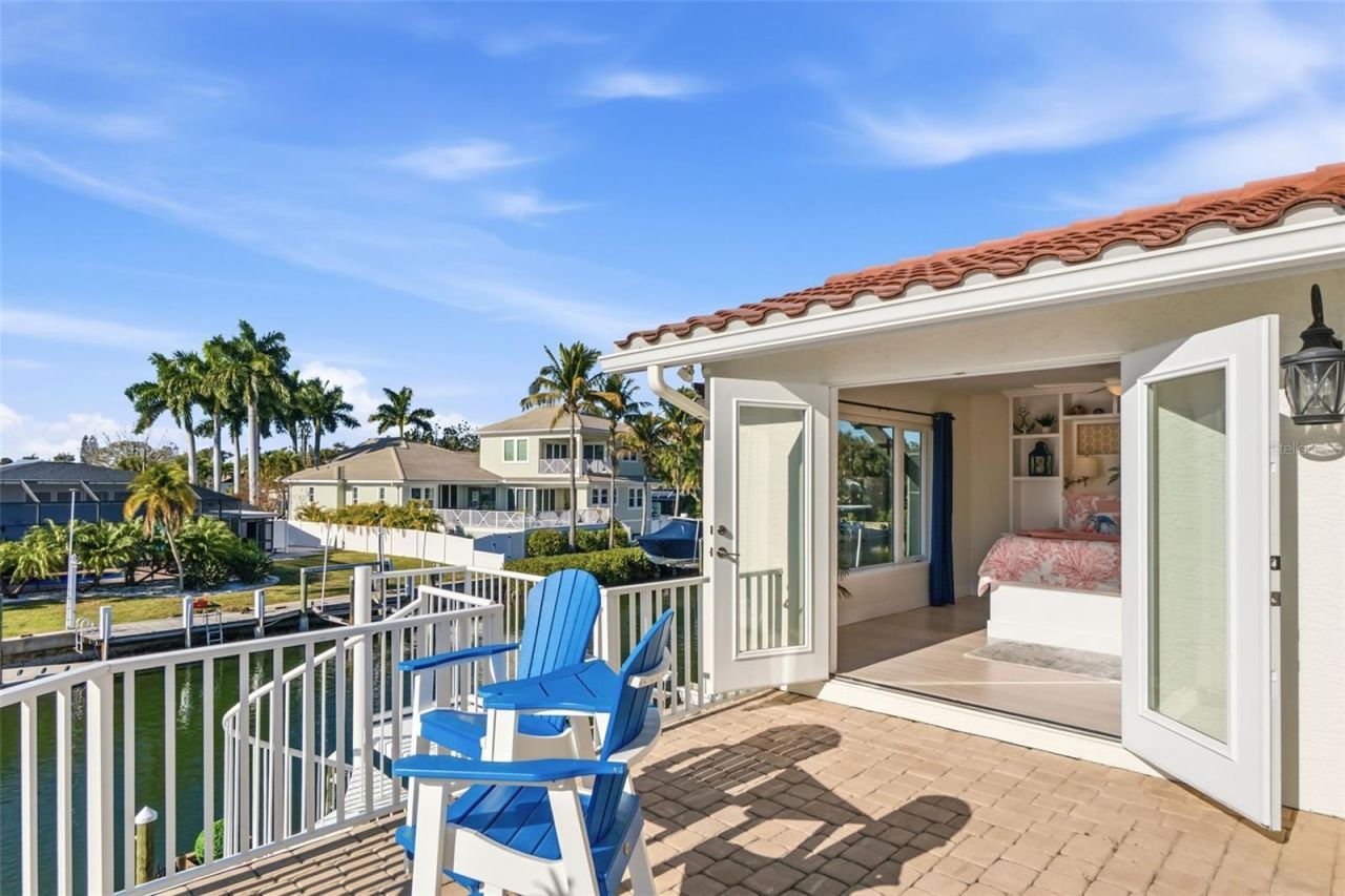 1725 Baywood Drive, Sarasota, FL 34231 Photo